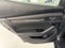 2019 Mazda Mazda3 Preferred