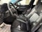 2019 Mazda Mazda3 Preferred