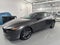 2019 Mazda Mazda3 Preferred