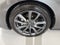 2019 Mazda Mazda3 Preferred