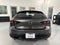 2019 Mazda Mazda3 Preferred