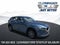 2018 Mazda Mazda CX-5 Sport