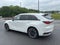 2024 Mazda Mazda CX-90 3.3 Turbo S Premium Plus