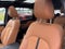 2024 Mazda Mazda CX-90 3.3 Turbo S Premium Plus