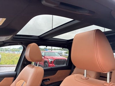 2024 Mazda Mazda CX-90 3.3 Turbo S Premium Plus