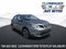 2018 Nissan Rogue Sport SL