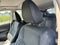2018 Nissan Rogue Sport SL