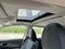 2018 Nissan Rogue Sport SL