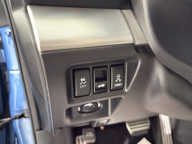 2011 INFINITI G37 Base