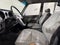 1987 Toyota Land Cruiser Base