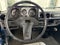 1987 Toyota Land Cruiser Base
