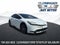 2025 Toyota Prius XLE