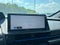 2025 Toyota Prius XLE