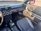 2004 Toyota MR2 Spyder Base
