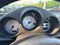 2004 Toyota MR2 Spyder Base