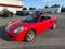 2004 Toyota MR2 Spyder Base