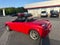 2004 Toyota MR2 Spyder Base