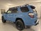 2018 Toyota 4Runner TRD Pro