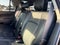 2020 Toyota 4Runner Nightshade