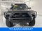 2021 Toyota 4Runner TRD Off-Road Premium