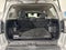 2021 Toyota 4Runner TRD Off-Road Premium