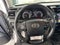 2021 Toyota 4Runner TRD Off-Road Premium