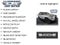 2021 Toyota 4Runner TRD Off-Road Premium