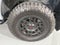 2021 Toyota 4Runner TRD Off-Road Premium
