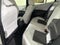 2025 Toyota Corolla Hatchback XSE