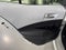 2025 Toyota Corolla Hatchback XSE