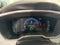 2025 Toyota Corolla Hatchback XSE