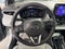 2025 Toyota Corolla Hatchback XSE