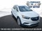 2017 Buick Encore Base