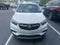 2017 Buick Encore Base