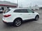 2015 Hyundai Santa Fe XL Limited
