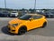 2016 Hyundai Veloster Base