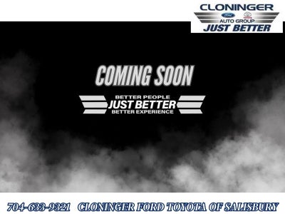 2020 Genesis G80 3.8L