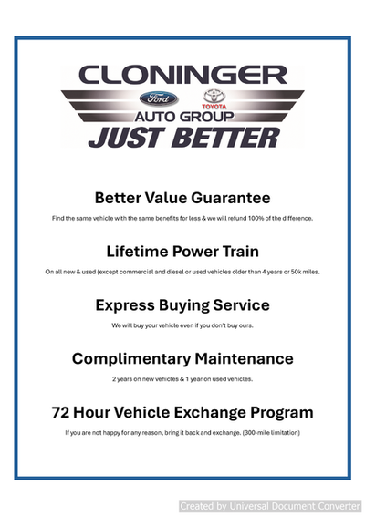 2020 Genesis G80 3.8