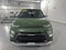 2020 Kia Soul X-Line