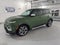 2020 Kia Soul X-Line
