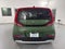 2020 Kia Soul X-Line