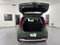2020 Kia Soul X-Line