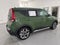 2020 Kia Soul X-Line