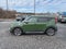 2020 Kia Soul X-Line