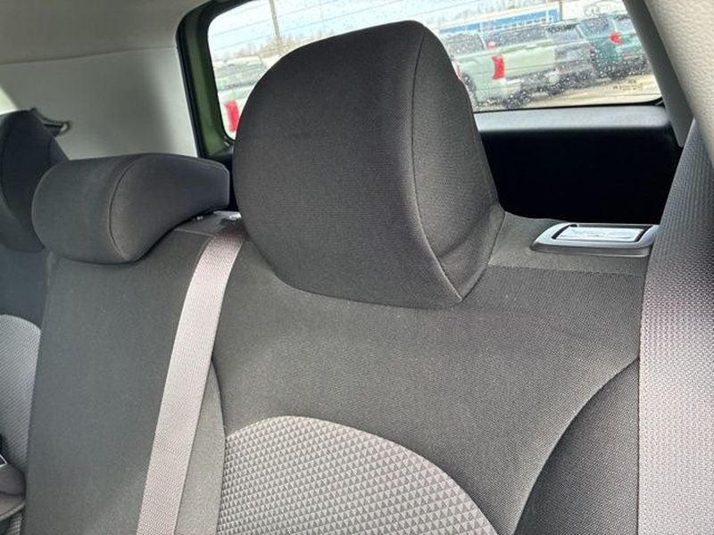 2020 Kia Soul X-Line