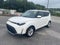 2023 Kia Soul S
