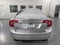 2016 Volvo S60 Inscription T5