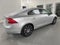 2016 Volvo S60 Inscription T5