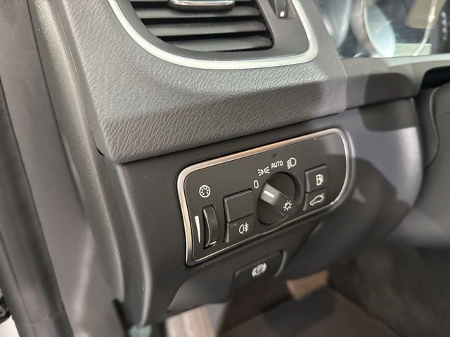 2016 Volvo S60 Inscription T5