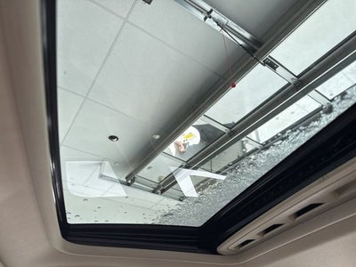 2016 Volvo S60 Inscription T5